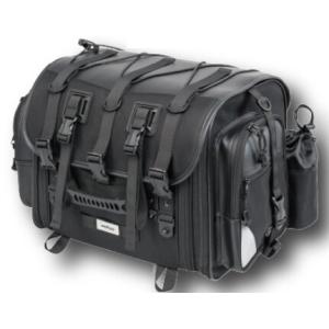 TANAX motofizz タナックス モトフ...の商品画像