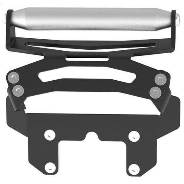 MRBR エムアールビーアール マウントバー フォルツァ250 フォルツァ350 HONDA ホンダ...