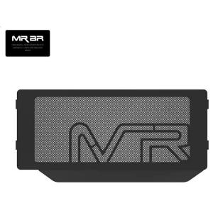 MRBR エムアールビーアール ラジエーターコアガード CB250R HONDA ホンダ ラジエータ...