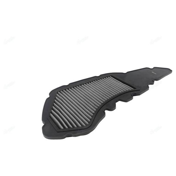 Sprint Filter スプリントフィルター 乾式エアフィルター P14タイプ SR GT 12...