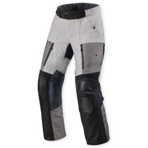 REVIT レブイット サンド5 H2O パンツ スタンダード丈 サイズ：XL オールシーズンパンツ...