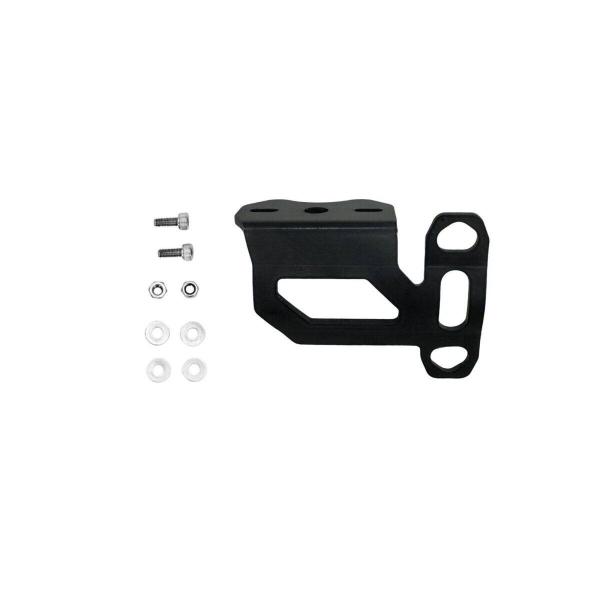 PLOT プロト ドラレコカメラステー ブレーキマスタークランプタイプ その他ドライブレコーダーオプ...