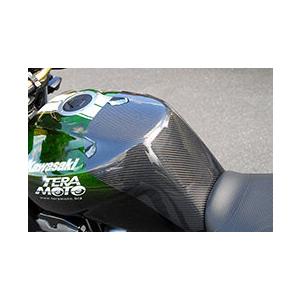 Magical Racing マジカルレーシング タンクエンド 素材：綾織りカーボン製 / Magi...