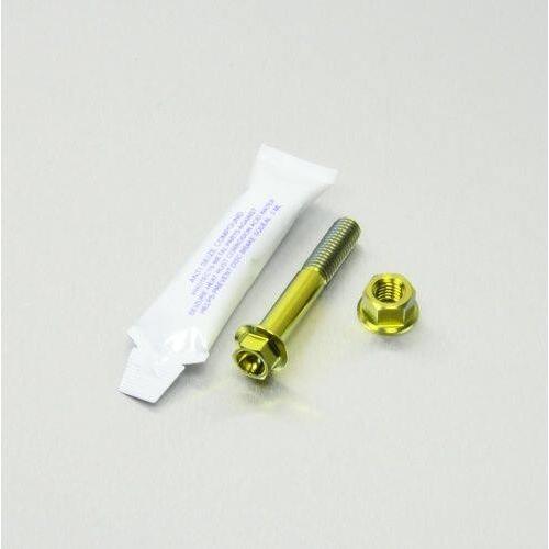 PRO BOLT プロボルト エキゾースト マウントボルトキット カラー：ゴールド CB1300 C...