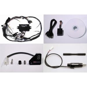 T2 Racing T2レーシング VTS コンプリートキット【ストリート】 NSR250R HON...