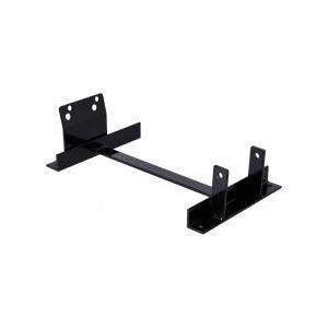 MCS エムシーエス エンジンスタンド K KH XLモデル