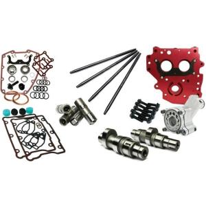 FEULING フューエリング Hp+ カムチェ...の商品画像