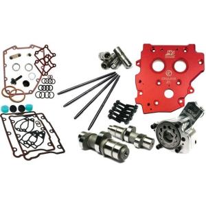 FEULING フューエリング Hp+ カムチェ...の商品画像