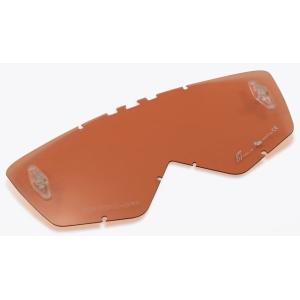 ariete アリート オプション オレンジレンズ ゴーグルレンズ アパレル