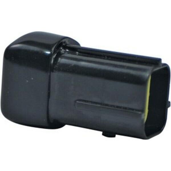 Dynojet ダイノジェット O2 OPT-T4 ZX-10R その他電装パーツ 電装系