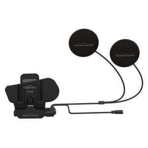 Sena セナ SC-A0357 60S クランプキット【補修・オプションパーツ】 その他インカムオ...