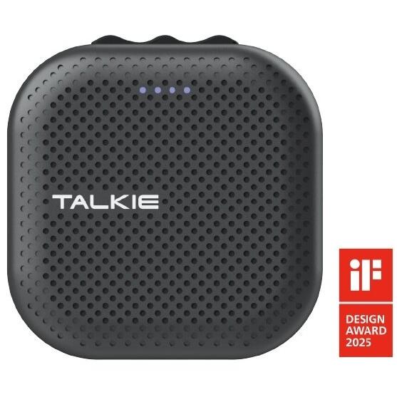 Sena セナ TALKIE タイプ：シングルパック その他キャンプ・アウトドア用品