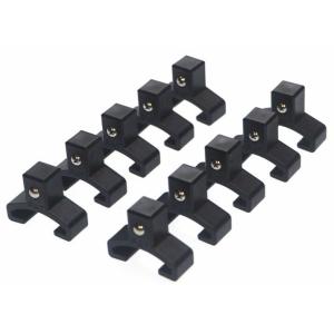 WORLD IMPORT TOOLS ワールドインポートツールズ 3/8dr ソケットスタッド その...