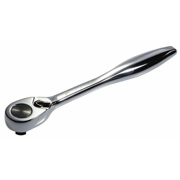 WORLD IMPORT TOOLS ワールドインポートツールズ 1/4dr 120ギアラチェット ...