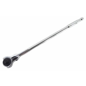 WORLD IMPORT TOOLS ワールドインポートツールズ 3/8dr エクストラロングスイベ...