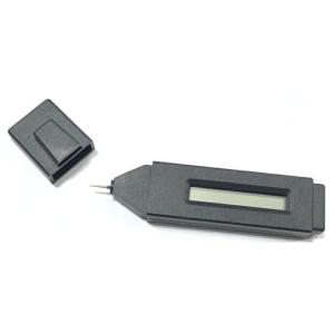 WORLD IMPORT TOOLS ワールドインポートツールズ コードレスサーキットテスター(Tw...