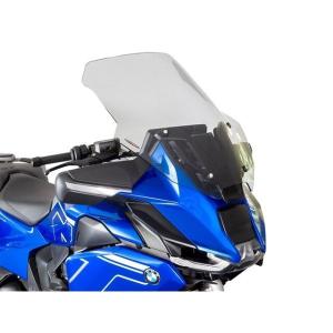 ペイトンプレイス Peyton Place ステンレス・BOYS 7R スリップオン