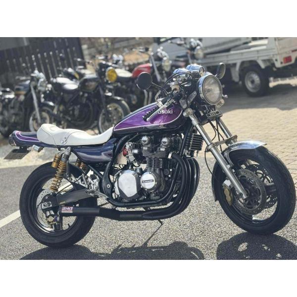 aotoramotors アオトラモータース AotoraRacingスイングアーム タイプ：ヘアラ...