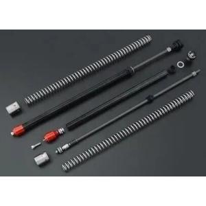 TGR TECHNIX GEAR TGRテクニクスギア TRIC PRO KIT (トリック プロ ...