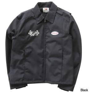 Clay Smith（クレイスミス） CS1 N-1デッキジャケット サイズ：M