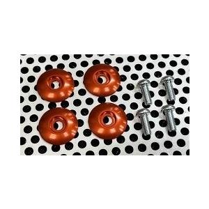 SUPER NOW スーパーナウ アッパーカラー カラー：黒 ZX-25R ZX-4RR ZX-4R...