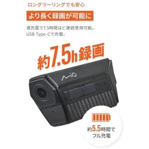 DAYTONA デイトナ バイクヘルメット装着...の詳細画像4