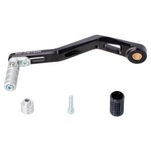 SW-MOTECH SWモテック ギアレバー TIGER 900 GT RALLY TRIUMPH ...