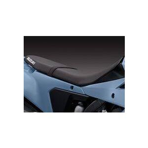 SUZUKI スズキ ローシート DR-Z4SM DR-Z4S シート シート関連 外装