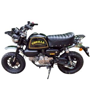 BOATRAP ボートラップ シガーサイレンサーキット [エキパイ