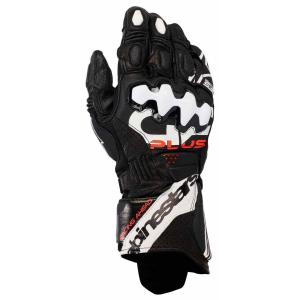 alpinestars アルパインスターズ GP PLUS R V3 LEATHER GLOVE [...