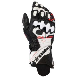 alpinestars アルパインスターズ GP PLUS R V3 LEATHER GLOVE [...