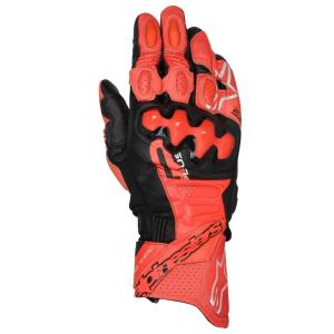 alpinestars アルパインスターズ GP...の商品画像