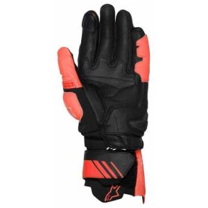alpinestars アルパインスターズ G...の詳細画像1