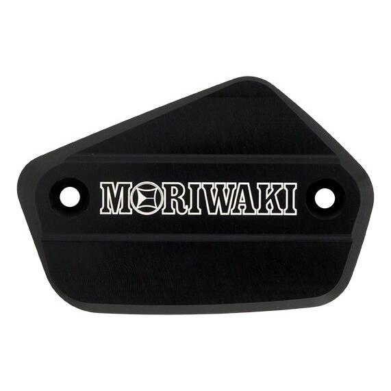 MORIWAKI ENGINEERING モリワキエンジニアリング MASTER CYLINDER ...