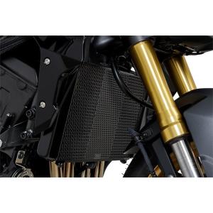 MORIWAKI ENGINEERING モリワキエンジニアリング ラジエターコア・ガードKIT カ...