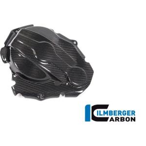 ILMBERGER イルムバーガー クラッチカバー GSX-R1000R GSX-R1000 SUZ...