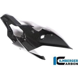ILMBERGER イルムバーガー リアアンダートレイ グロス PANIGALE V4 R S DU...