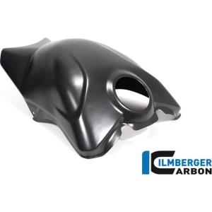 ILMBERGER イルムバーガー タンク カバー マット PANIGALE V4 S DUCATI...