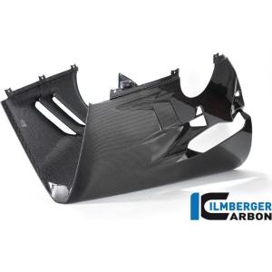 ILMBERGER イルムバーガー ベリーパン グロス for higher exhaust wit...