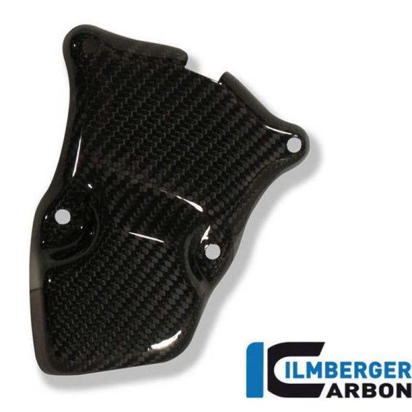 ILMBERGER イルムバーガー イグニッションローターカバー HP4 S1000RR S1000...