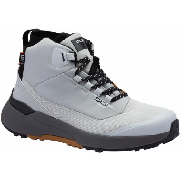 SIDI シディー NUCLEUS GTX [ニュークリウス GTX] ライディングシューズ サイズ...
