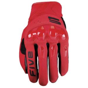 FIVE ファイブ RSX サイズ：M オールシーズングローブ グローブ アパレル