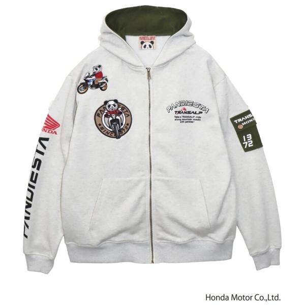 Honda Official Licensed Product ホンダオフィシャルプロダクト SB ...