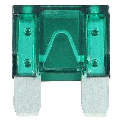 Neofactory ネオファクトリー MAXI ヒューズ 30A XLモデル HARLEY-DAV...