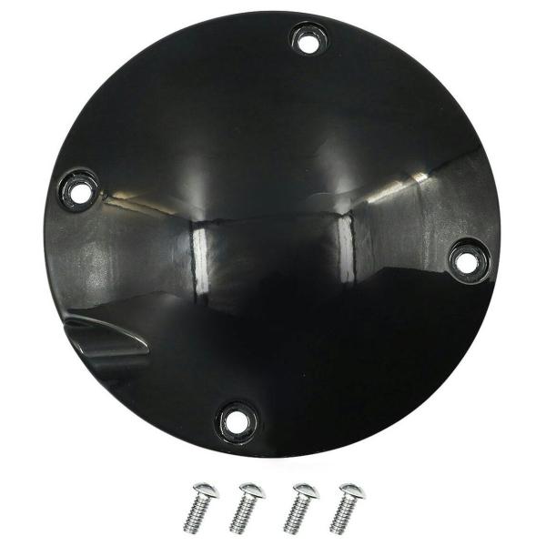 Neofactory ネオファクトリー ダービーカバー XLスポーツスター HARLEY-DAVID...