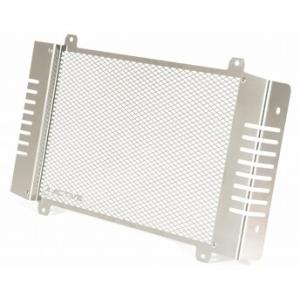 ACTIVE アクティブ ラジエターコアガード フルジャケットタイプ CB1000F HONDA ホ...