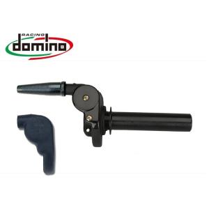 domino ドミノ オフロードハイスロットルキットHR Cross KTM ハイスロットルキット・...