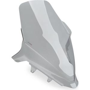 Puig プーチ V-TECH LINE ツーリングスクリーン (WINDSHIELD TOURIN...