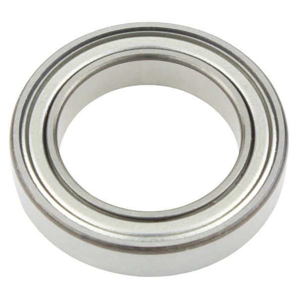 SHIFT UP シフトアップ ベアリング NTN6803ZZ NSF100 XR100モタード X...