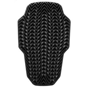 urbanism アーバニズム 脊椎プロテクターCE MEN／WOMEN 脊椎プロテクター・バックプ...